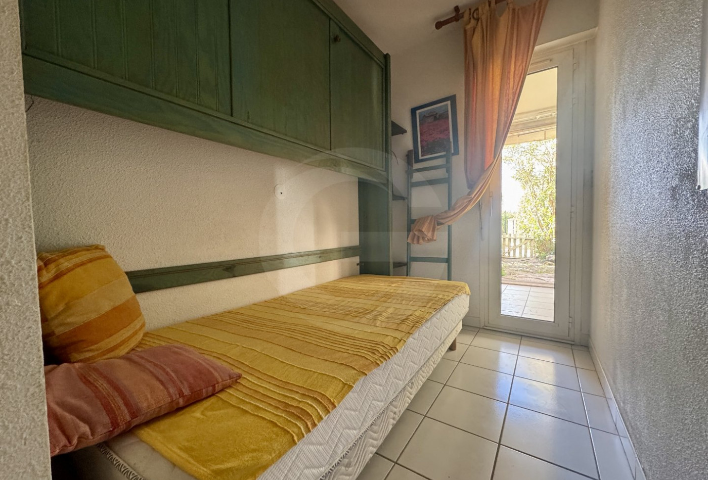 vente Appartement Sete - Photo 9