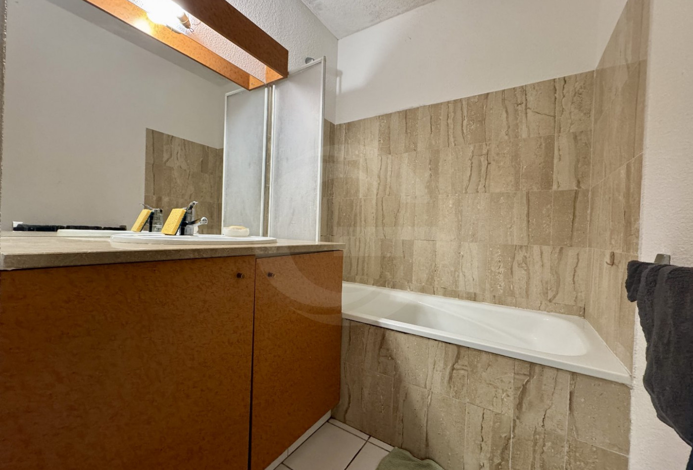 vente Appartement Sete - Photo 8