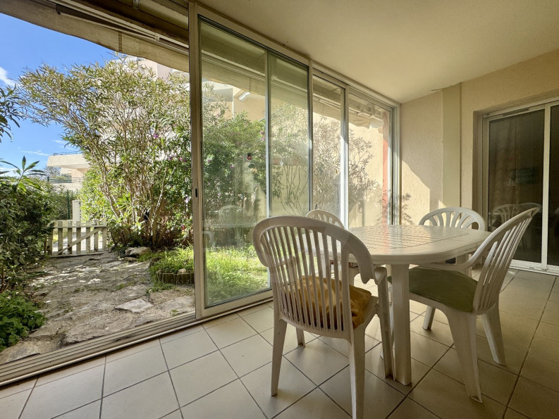 vente Appartement Sete - Photo 4