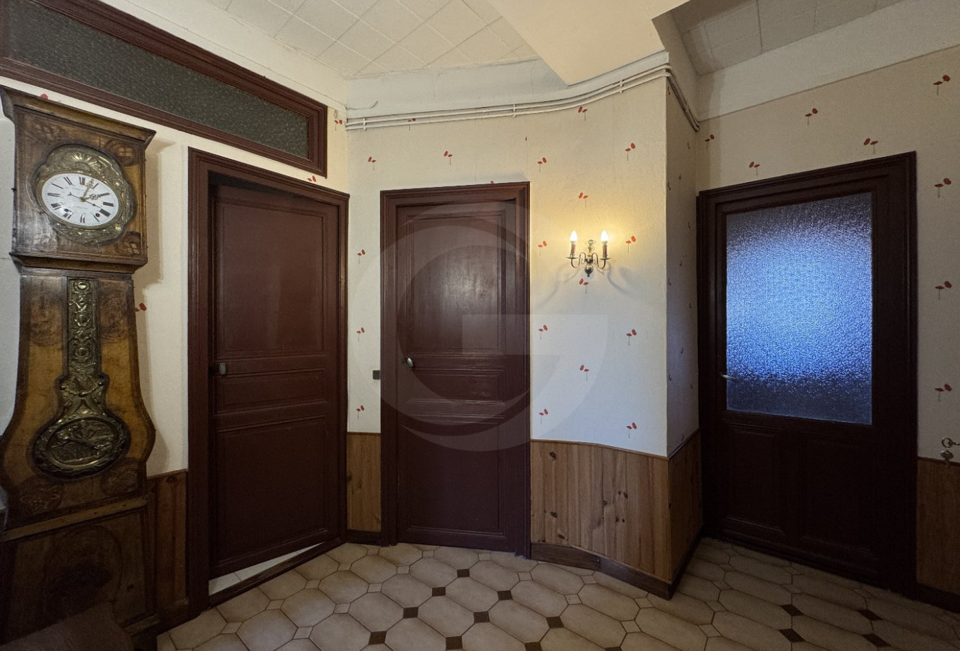 vente Appartement Meze - Photo 5