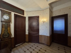vente Appartement Meze