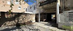 vente Appartement Meze