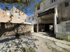 vente Appartement Meze