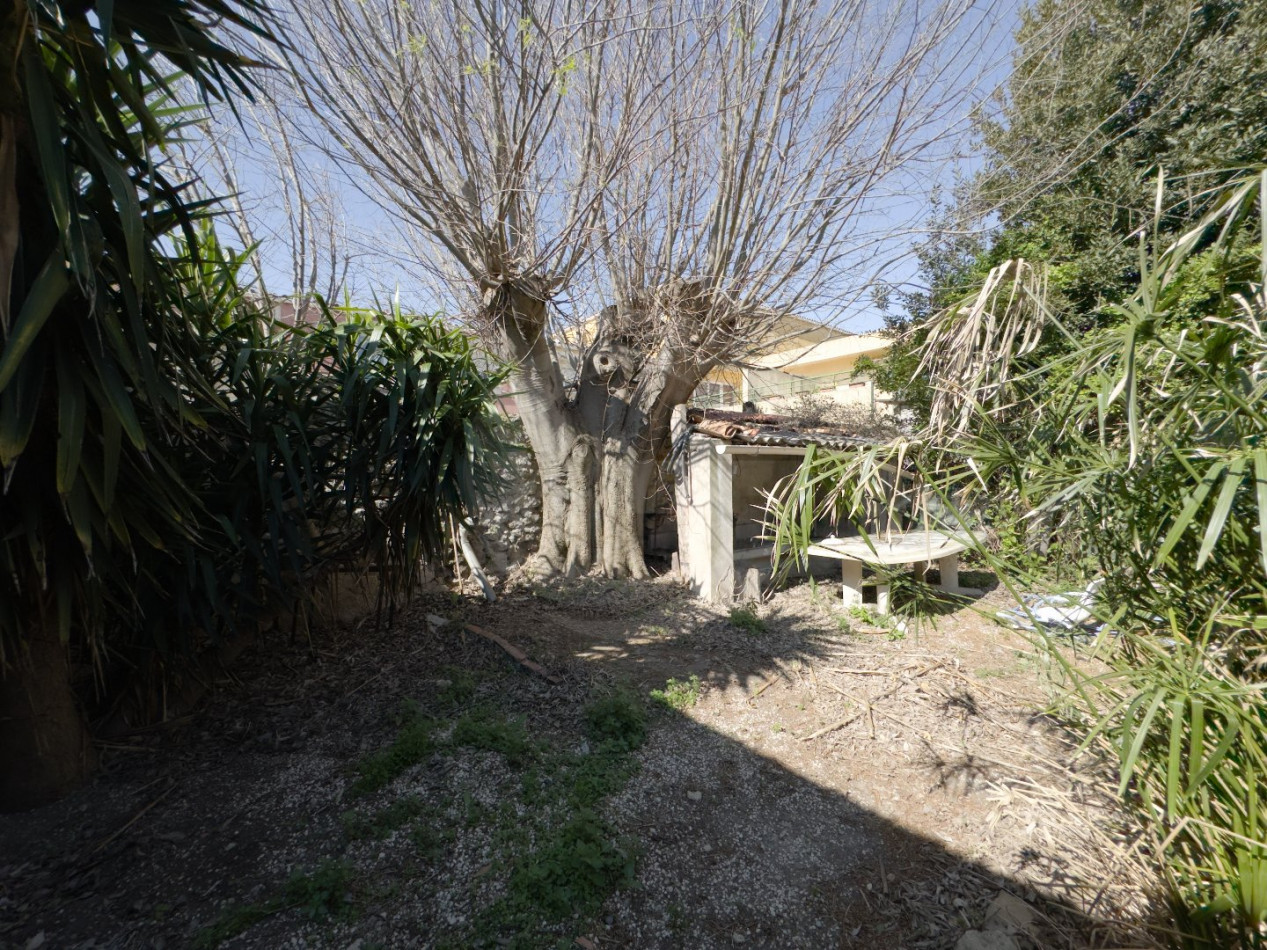 vente Appartement Meze - Photo 9