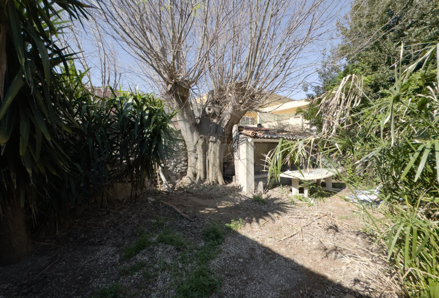 vente Appartement Meze - Photo 9