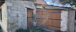 vente Appartement Meze