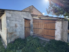 vente Appartement Meze
