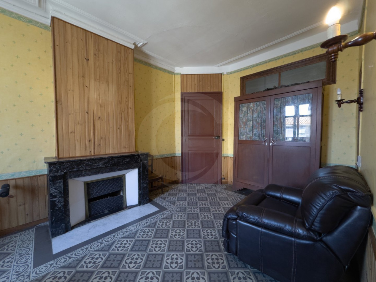 sale Appartement Meze - Photo 2