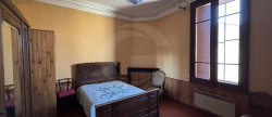 vente Appartement Meze