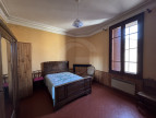 vente Appartement Meze