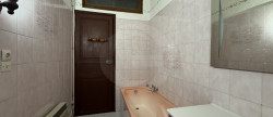vente Appartement Meze