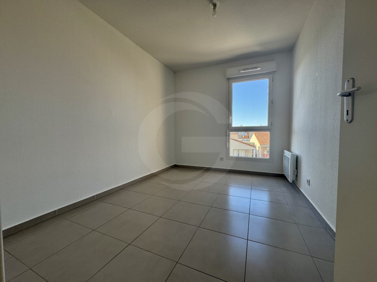 vente Appartement Sete - Photo 10