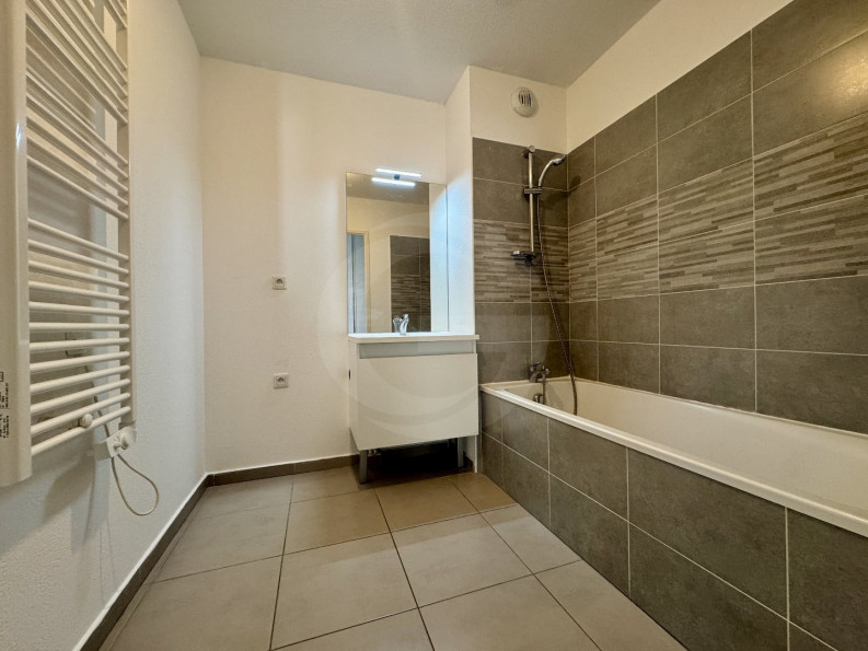 vente Appartement Sete - Photo 10