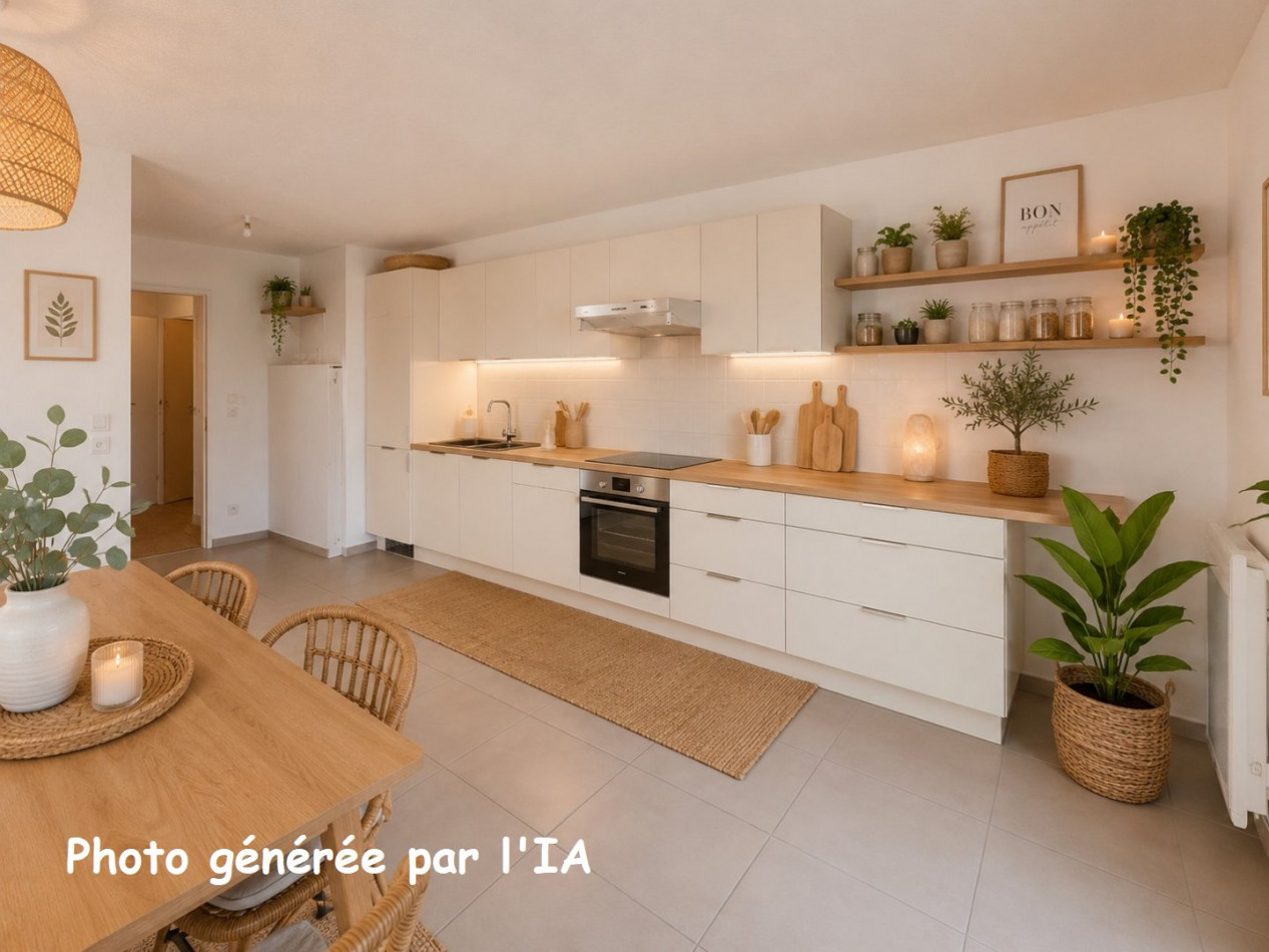 sale Appartement Sete - Photo 8