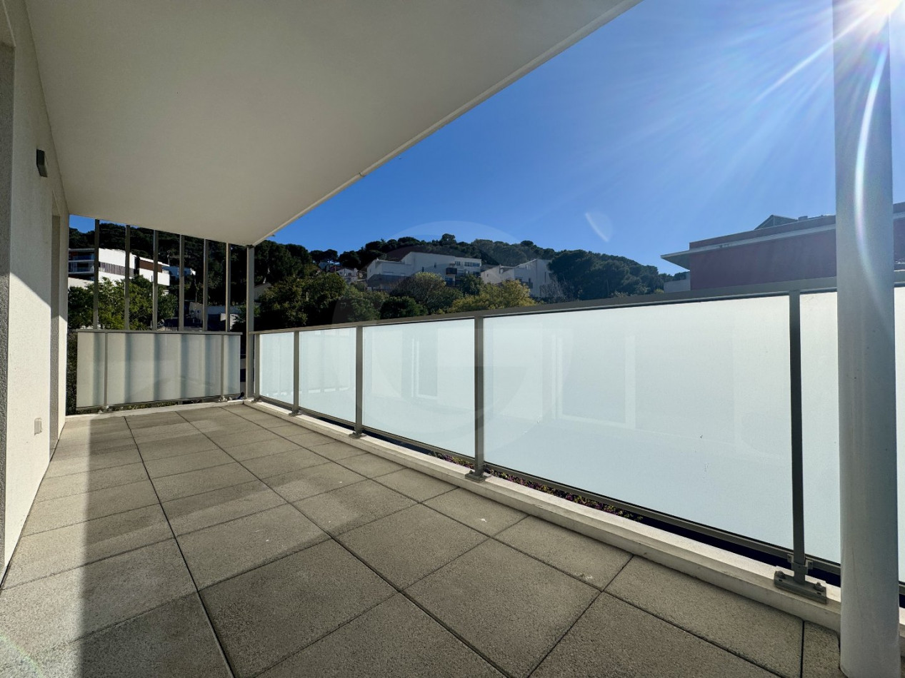 vente Appartement Sete - Photo 2