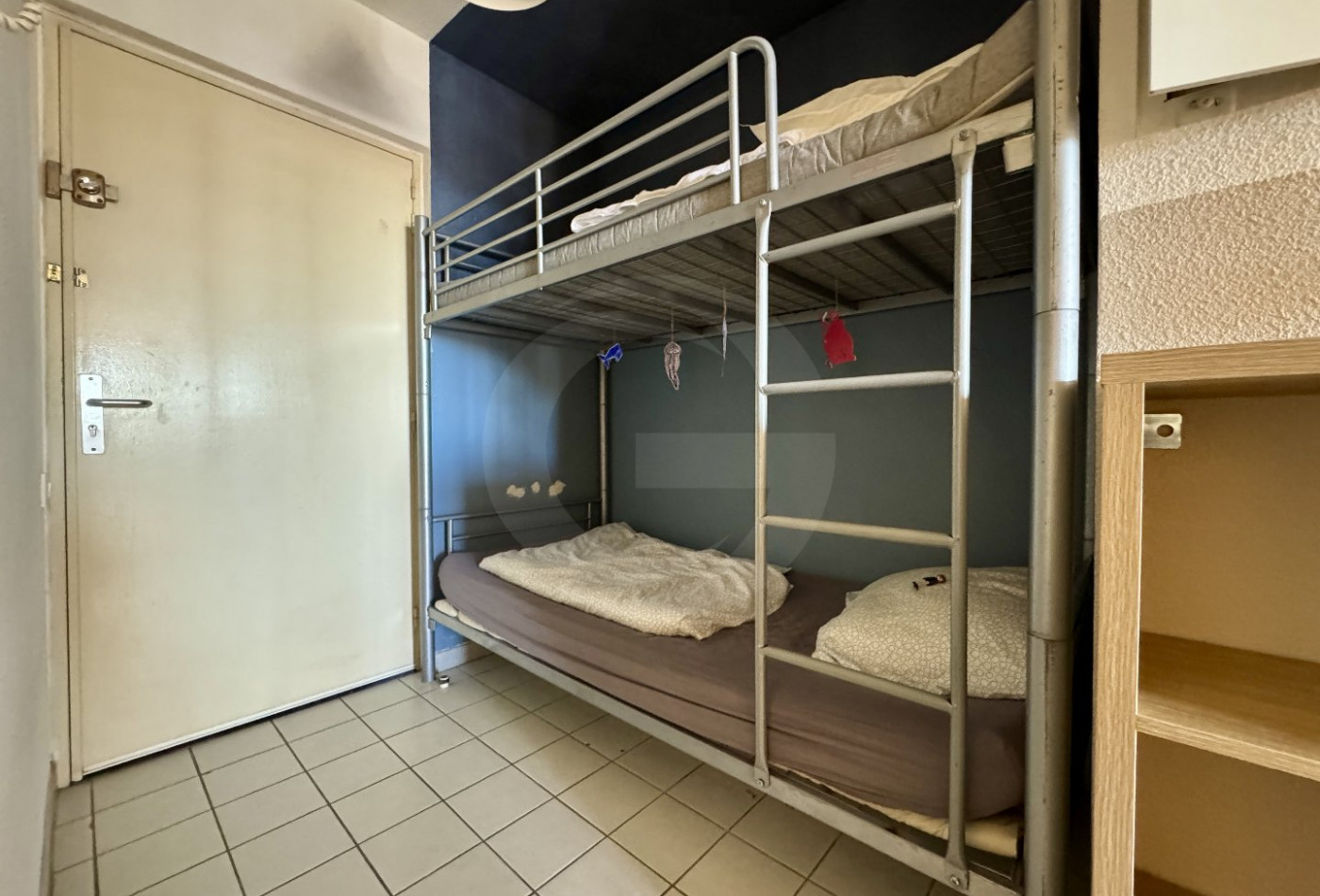 vente Appartement Sete - Photo 8