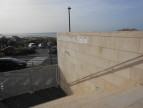 vente Garage Sete