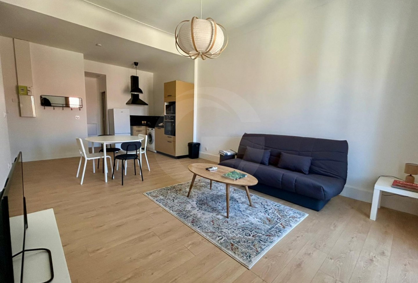 vente Appartement Sete - Photo 4