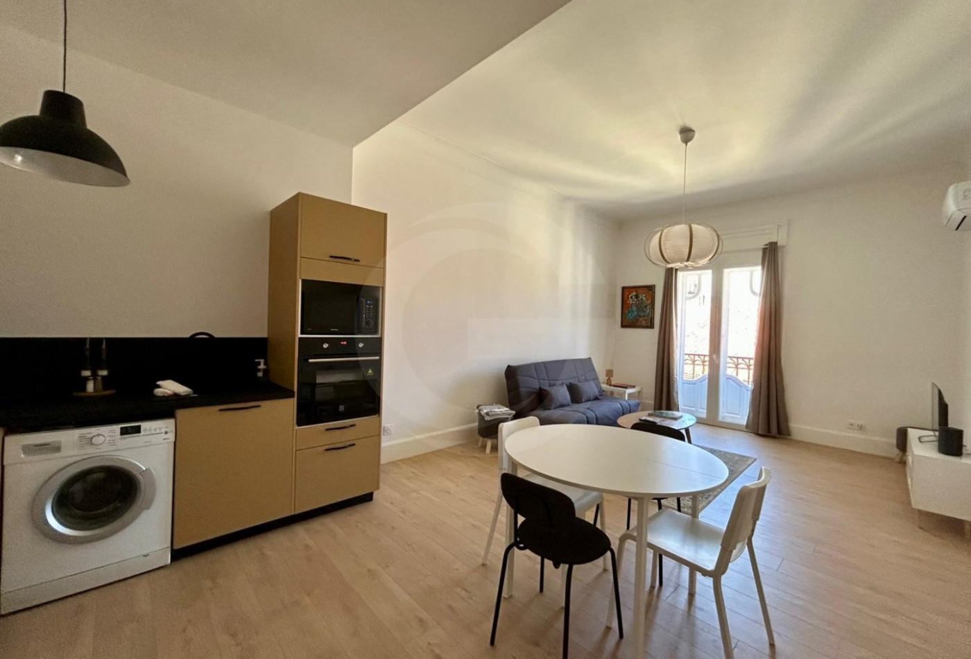 vente Appartement Sete - Photo 3