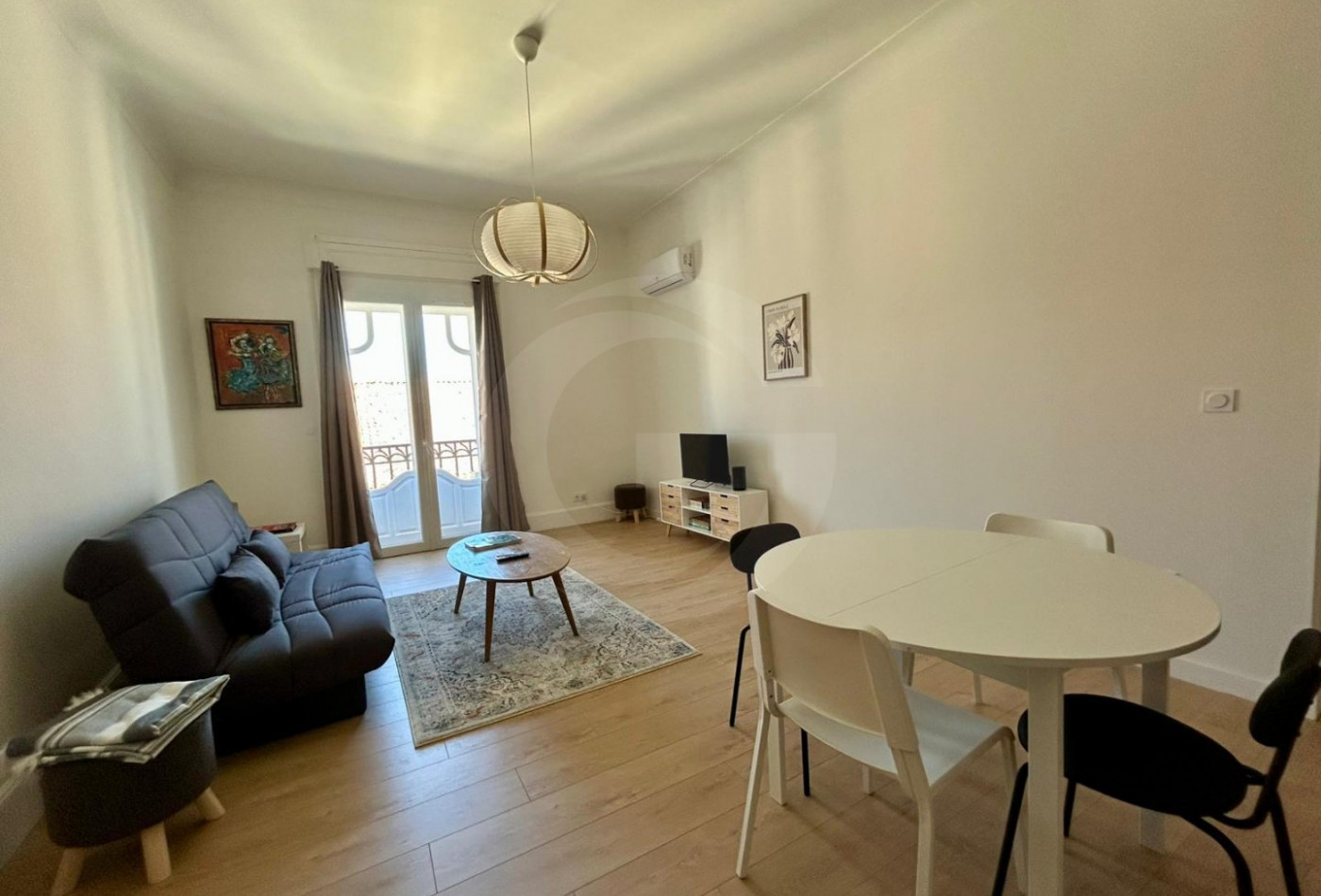 vente Appartement Sete - Photo 2