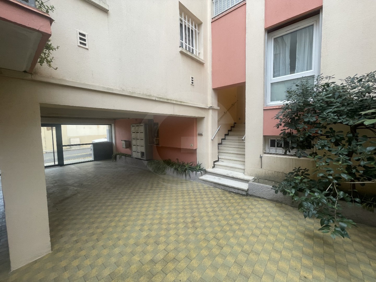 vente Appartement Palavas Les Flots - Photo 5