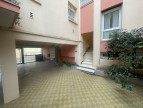 vente Appartement Palavas Les Flots