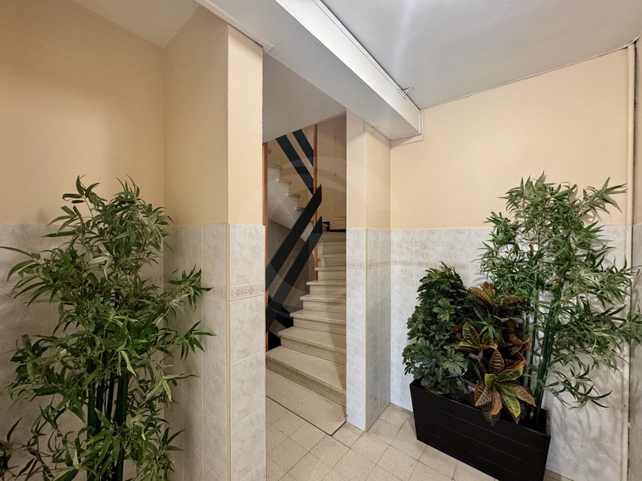 vente Appartement Palavas Les Flots - Photo 4