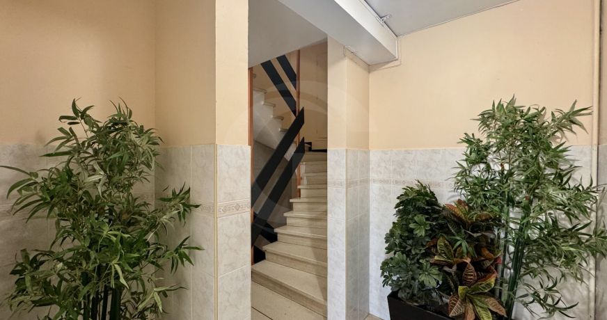 vente Appartement Palavas Les Flots