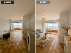 vente Appartement Palavas Les Flots