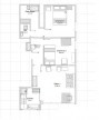 sale Appartement Palavas Les Flots