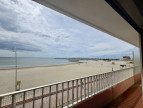 vente Appartement Palavas Les Flots