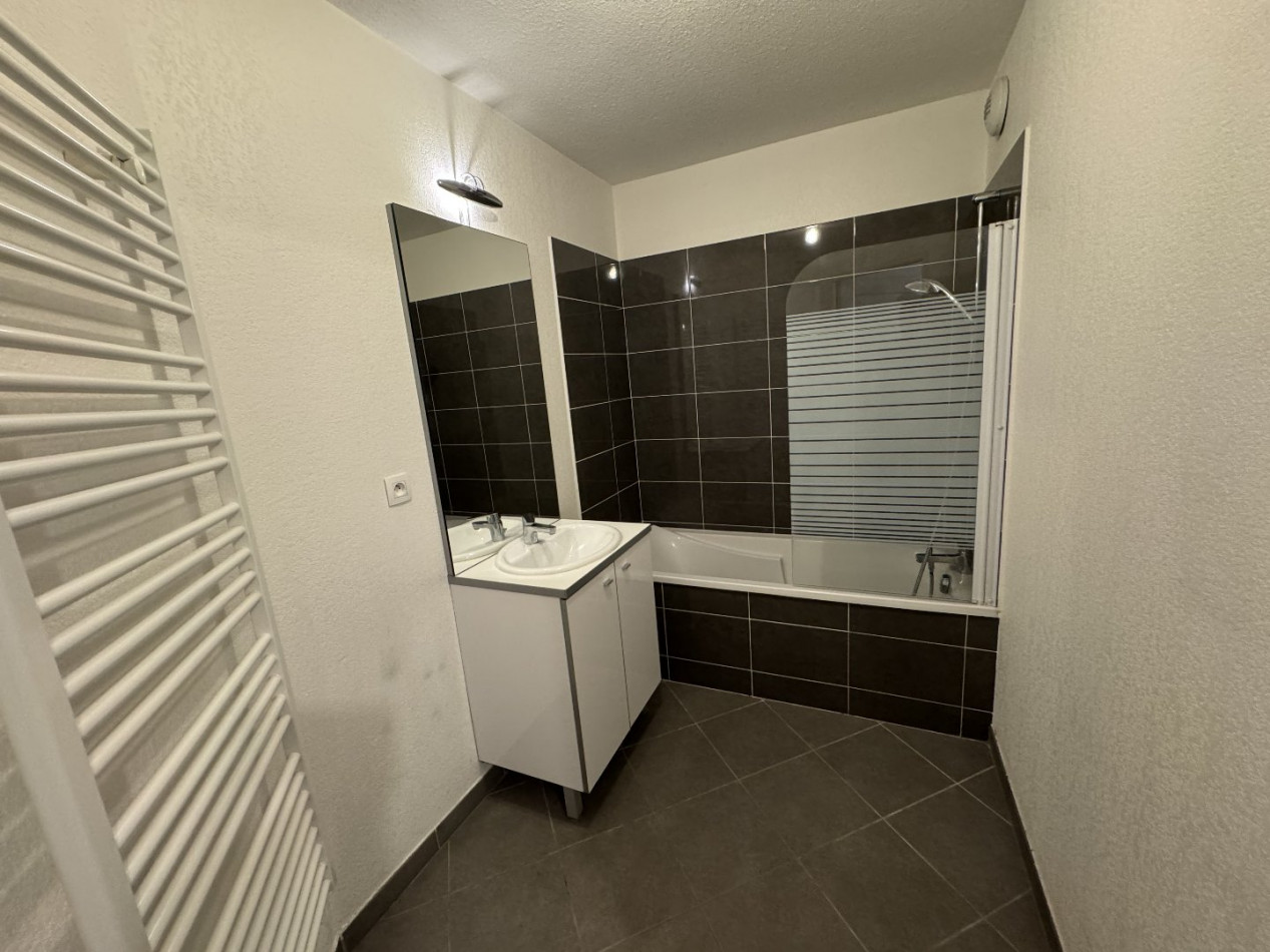 vente Appartement Sete - Photo 4