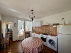 vente Maison Frontignan