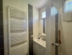 vente Maison Frontignan