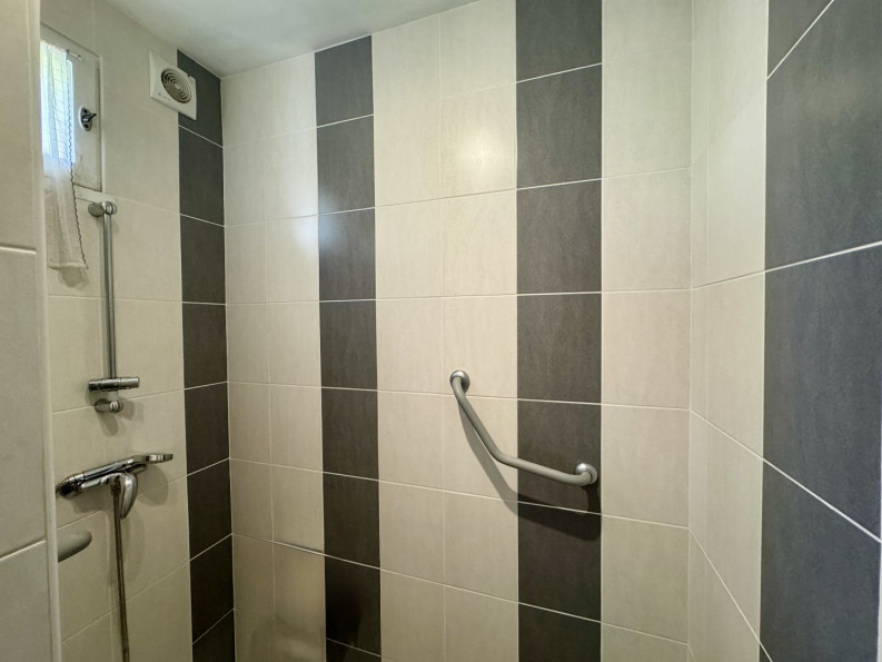 vente Maison Frontignan - Photo 7