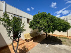 vente Maison Frontignan