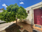 vente Maison Frontignan