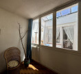 vente Maison Frontignan