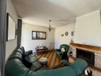vente Maison Frontignan