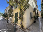 vente Maison Bouzigues