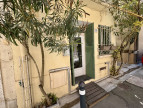 vente Maison Bouzigues