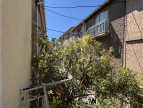 vente Maison Bouzigues