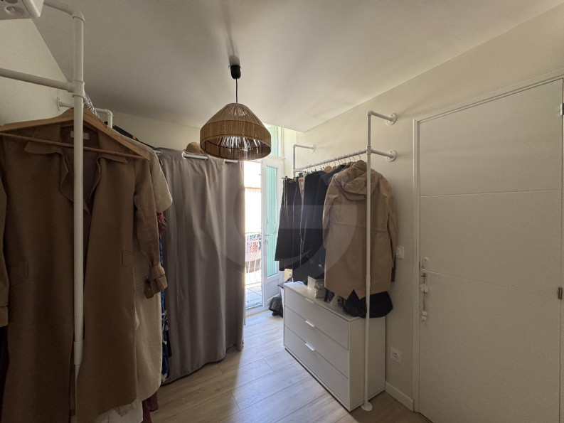 vente Maison Bouzigues - Photo 5