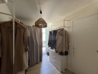 vente Maison Bouzigues