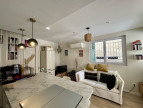 vente Maison Bouzigues