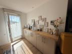 vente Appartement Bouzigues