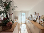 vente Appartement Bouzigues