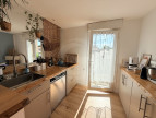 vente Appartement Bouzigues