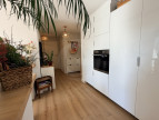 vente Appartement Bouzigues