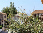 vente Appartement Bouzigues